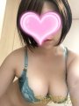 ������