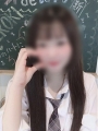 ߂