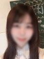 ݂̂