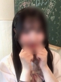 ݂