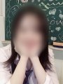 肷