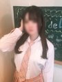 �݂���