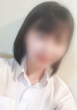 ビデオdeはんど新宿校メイン画像