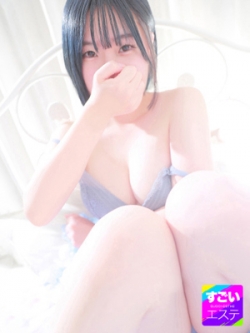 �݂�