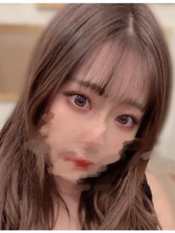 ����