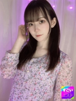 ����䂫