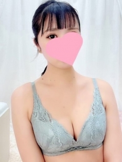 �ɂ�