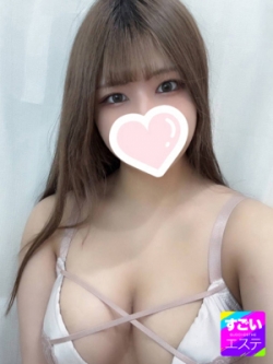 �݂�