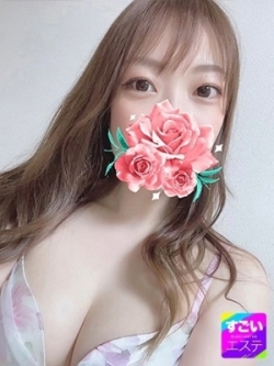 �܂�