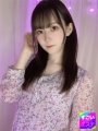 ����䂫