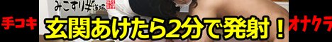 �݂����蔼���� ���X�o�i�[