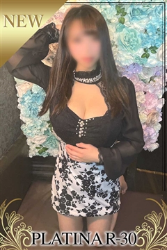 @@