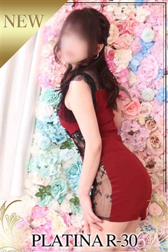 V@