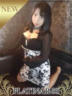 m@肳