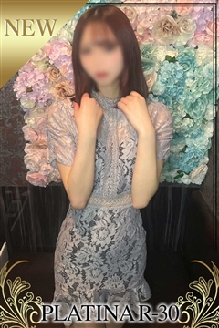 i@