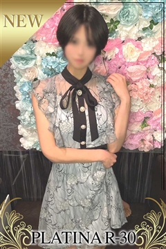@݂