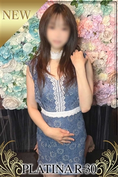 L@݂