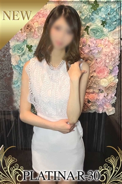 t@݂