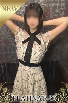ց@