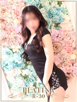 �����@�܂肦