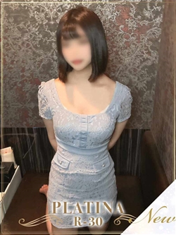 �����@���