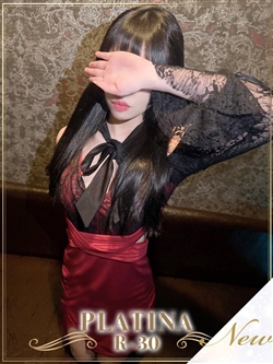 �r��@��Â�