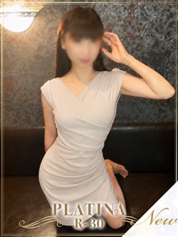 ��@���