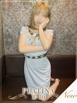 �Ėځ@������