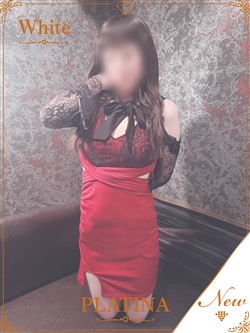 ����@���