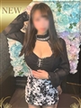 @@