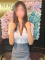 @肱