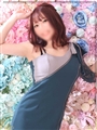 Ɣn@߂
