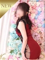 V@