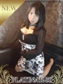 m@肳