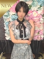 @݂