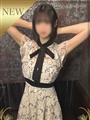 ց@