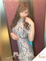 �P��@�ꂢ