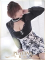 ���ԁ@���肩