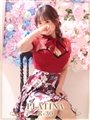 �i�r�@�ь�