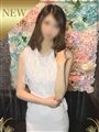 t@݂