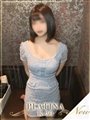 �����@���