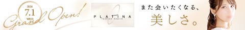 PLATINA R-30�o�i�[
