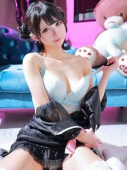 䂢