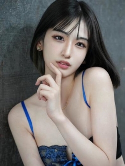 䂫