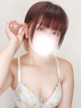 肳