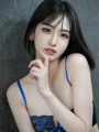 䂫