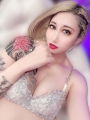 肠
