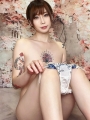 ������