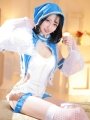 �݂炢