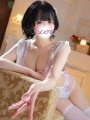 �䂫